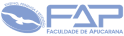 logo FAP