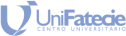 logo UniFatecie