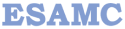 logo ESAMC